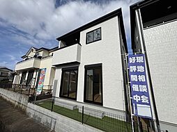 松戸市栄町6丁目の一戸建て