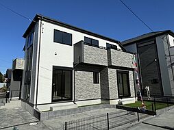 鎌ケ谷市丸山1丁目の一戸建て