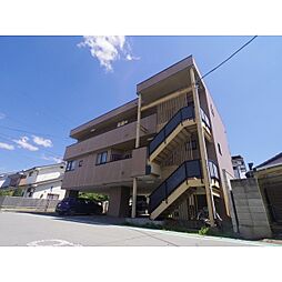 リーアルＫＭＣ 201