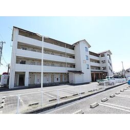 佐久市中込