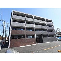 Ao西軽井沢