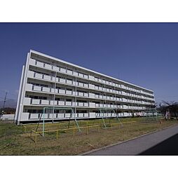 ビレッジハウス岩村田1号棟