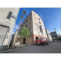 佐久市中込