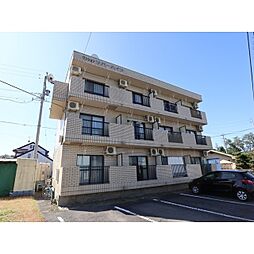 佐久市原