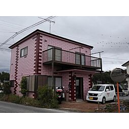 シャレ　セシリア