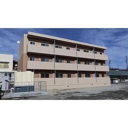 ブレインマンション御代田駅