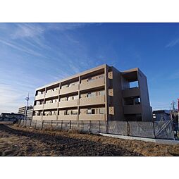 ウェスト　シュライン　2号