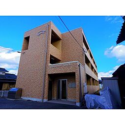 ａｓｓｕｒａｎｃｅ　SAY　26