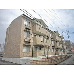 アルフォートＡ