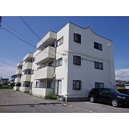 オーケーハイツ 306