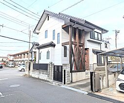 坂戸市伊豆の山町