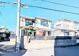 霞ヶ関リフォーム中古戸建て住宅