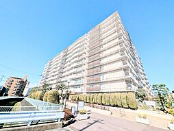 コンドミニアム坂戸 308