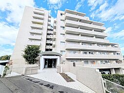 リバーサイド川越