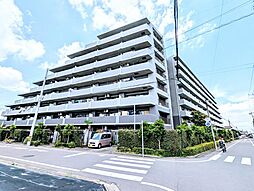 ダイアパレス川越新河岸