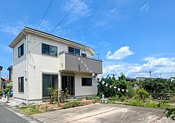 川越市60坪中古一戸建て