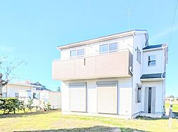 川越市71坪中古一戸建て