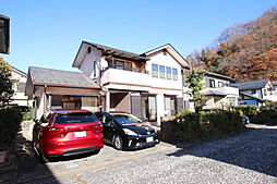 コモアしおつ　リフォーム済み　中古戸建