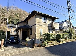 コモアしおつ1丁目　中古戸建