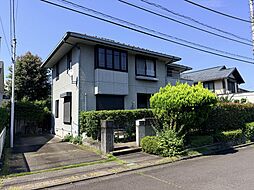 コモアしおつ3丁目　中古戸建