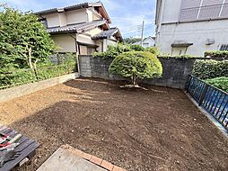 八王子市丸山町　中古戸建