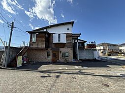 コモアしおつ2丁目　売店舗