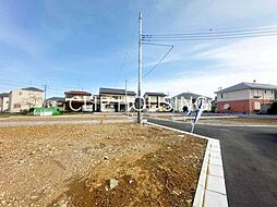 八王子市西寺方町 土地 NO.1