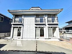 八王子市絹ヶ丘　中古戸建