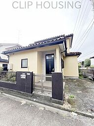 相模原市中央区並木 中古戸建