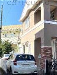 相模原市中央区千代田 中古戸建