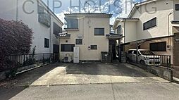 相模原市緑区下九沢 中古戸建