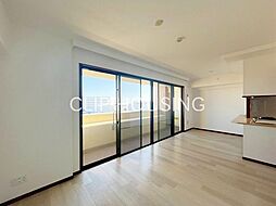 セントエルモ橋本南