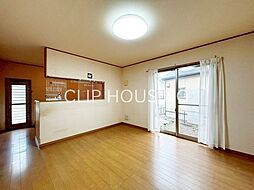 相模原市緑区中野 中古戸建