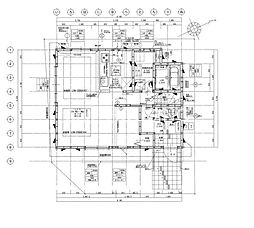 八王子市椚田町　新築戸建　全2棟-2号棟