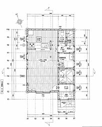 八王子市犬目町 新築戸建　3号棟