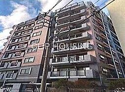 ロアーブル・ガーデン相模原