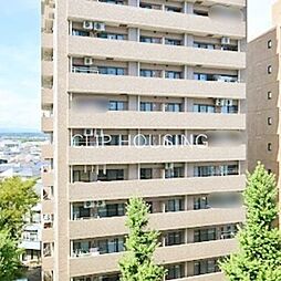 藤和シティホームズ西八王子