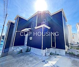 昭島市大神町 中古戸建