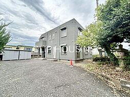 八王子市丸山町 中古戸建