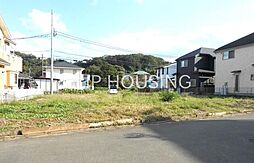 八王子市下恩方町 新築戸建　NO.2