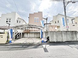 八王子市兵衛　中古戸建　(1)