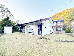 相模原市緑区又野 中古戸建