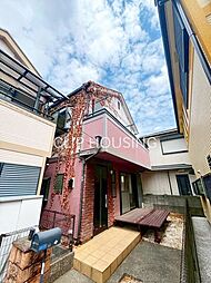 八王子市中野上町　 中古戸建