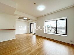 多摩南平パークスクエア