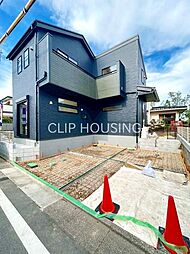 八王子市泉町　新築戸建　（第8）