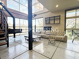 相模原市緑区名倉　中古戸建