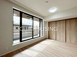 レクセルプラザ昭島