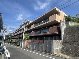 マイキャッスル椚田