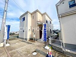 八王子市諏訪町　中古戸建