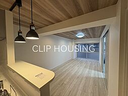 八王子高砂サマリヤマンション